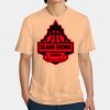 Perfect Weight ® Tee Thumbnail