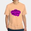Perfect Weight ® Tee Thumbnail
