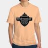 Perfect Weight ® Tee Thumbnail