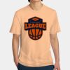 Perfect Weight ® Tee Thumbnail