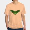 Perfect Weight ® Tee Thumbnail