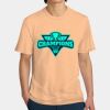 Perfect Weight ® Tee Thumbnail