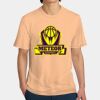 Perfect Weight ® Tee Thumbnail