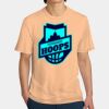Perfect Weight ® Tee Thumbnail
