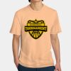 Perfect Weight ® Tee Thumbnail