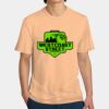 Perfect Weight ® Tee Thumbnail