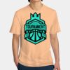 Perfect Weight ® Tee Thumbnail