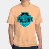 Perfect Weight ® Tee Thumbnail
