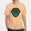 Perfect Weight ® Tee Thumbnail