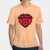Perfect Weight ® Tee Thumbnail