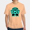 Perfect Weight ® Tee Thumbnail