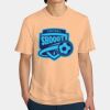Perfect Weight ® Tee Thumbnail