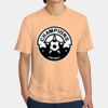 Perfect Weight ® Tee Thumbnail