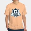Perfect Weight ® Tee Thumbnail