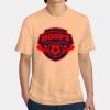 Perfect Weight ® Tee Thumbnail