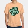 Perfect Weight ® Tee Thumbnail