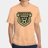 Perfect Weight ® Tee Thumbnail