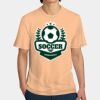 Perfect Weight ® Tee Thumbnail