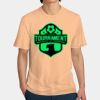 Perfect Weight ® Tee Thumbnail