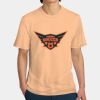 Perfect Weight ® Tee Thumbnail