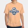 Perfect Weight ® Tee Thumbnail