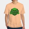 Perfect Weight ® Tee Thumbnail