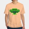 Perfect Weight ® Tee Thumbnail