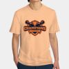 Perfect Weight ® Tee Thumbnail