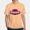 Perfect Weight ® Tee Thumbnail
