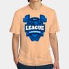Perfect Weight ® Tee Thumbnail