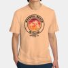 Perfect Weight ® Tee Thumbnail