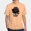 Perfect Weight ® Tee Thumbnail