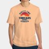 Perfect Weight ® Tee Thumbnail