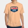 Perfect Weight ® Tee Thumbnail