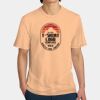 Perfect Weight ® Tee Thumbnail