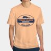 Perfect Weight ® Tee Thumbnail