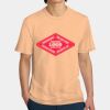 Perfect Weight ® Tee Thumbnail