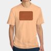 Perfect Weight ® Tee Thumbnail