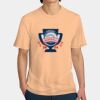 Perfect Weight ® Tee Thumbnail