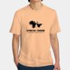 Perfect Weight ® Tee Thumbnail