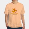 Perfect Weight ® Tee Thumbnail