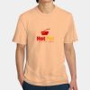Perfect Weight ® Tee Thumbnail