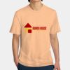 Perfect Weight ® Tee Thumbnail
