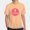 Perfect Weight ® Tee Thumbnail