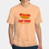 Perfect Weight ® Tee Thumbnail