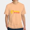 Perfect Weight ® Tee Thumbnail