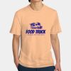 Perfect Weight ® Tee Thumbnail