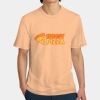Perfect Weight ® Tee Thumbnail