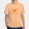 Perfect Weight ® Tee Thumbnail