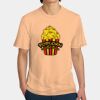 Perfect Weight ® Tee Thumbnail